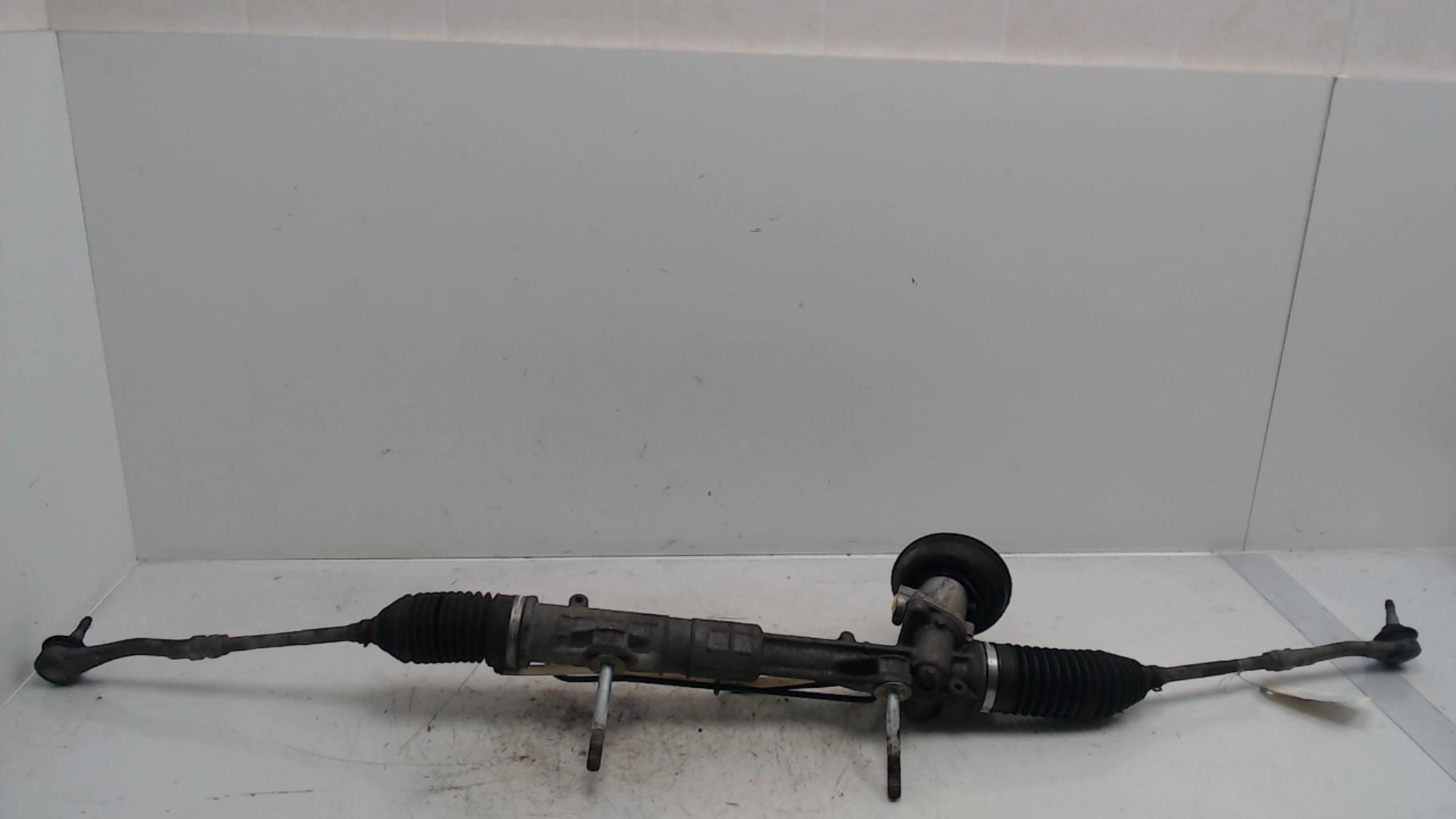 Cremaillere assistee CITROEN C4 2 PHASE 1 Diesel - 1