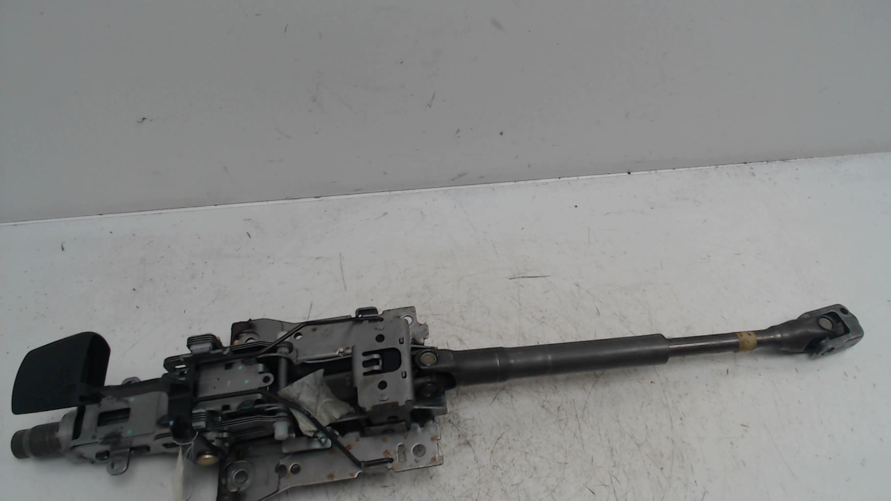 Colonne de direction VOLKSWAGEN CADDY 3 PHASE 1 Diesel - 1