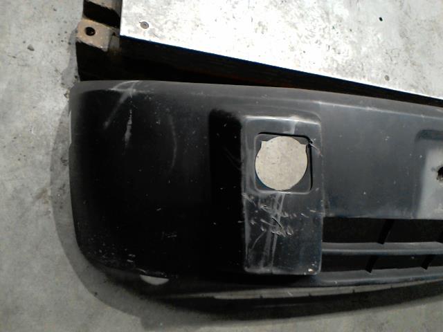 Pare choc avant FORD TRANSIT CONNECT 1 PHASE 1 Diesel - 1