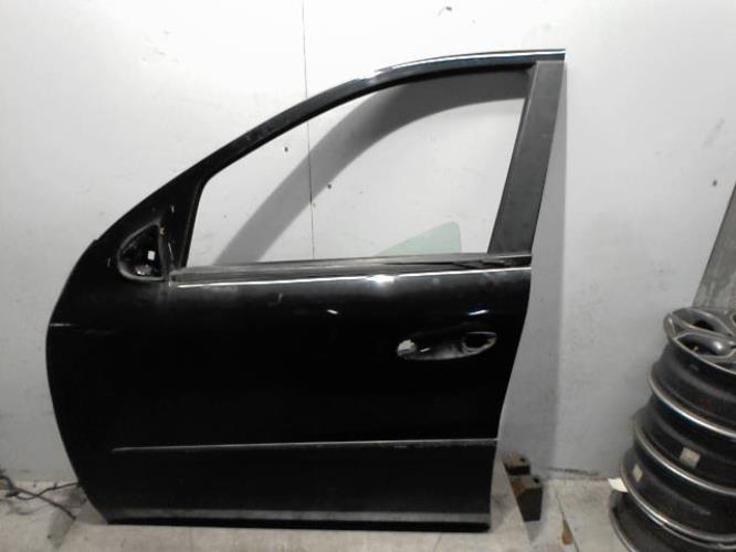 Porte avant gauche -...
