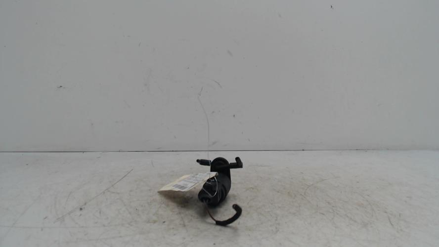 Pompe lave glace avant -...