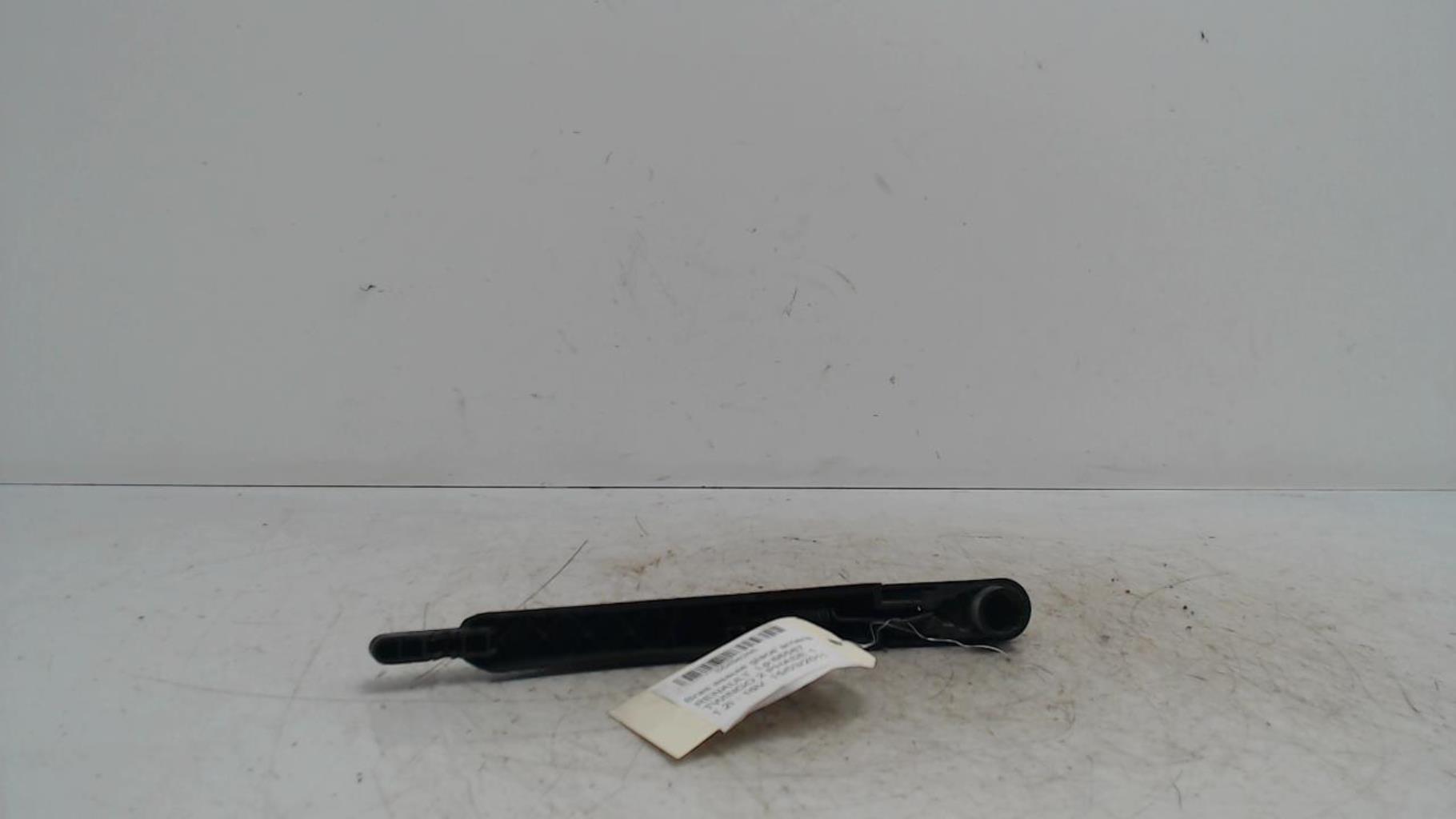 Bras essuie glace arriere RENAULT TWINGO 2 PHASE 1 Essence - 1