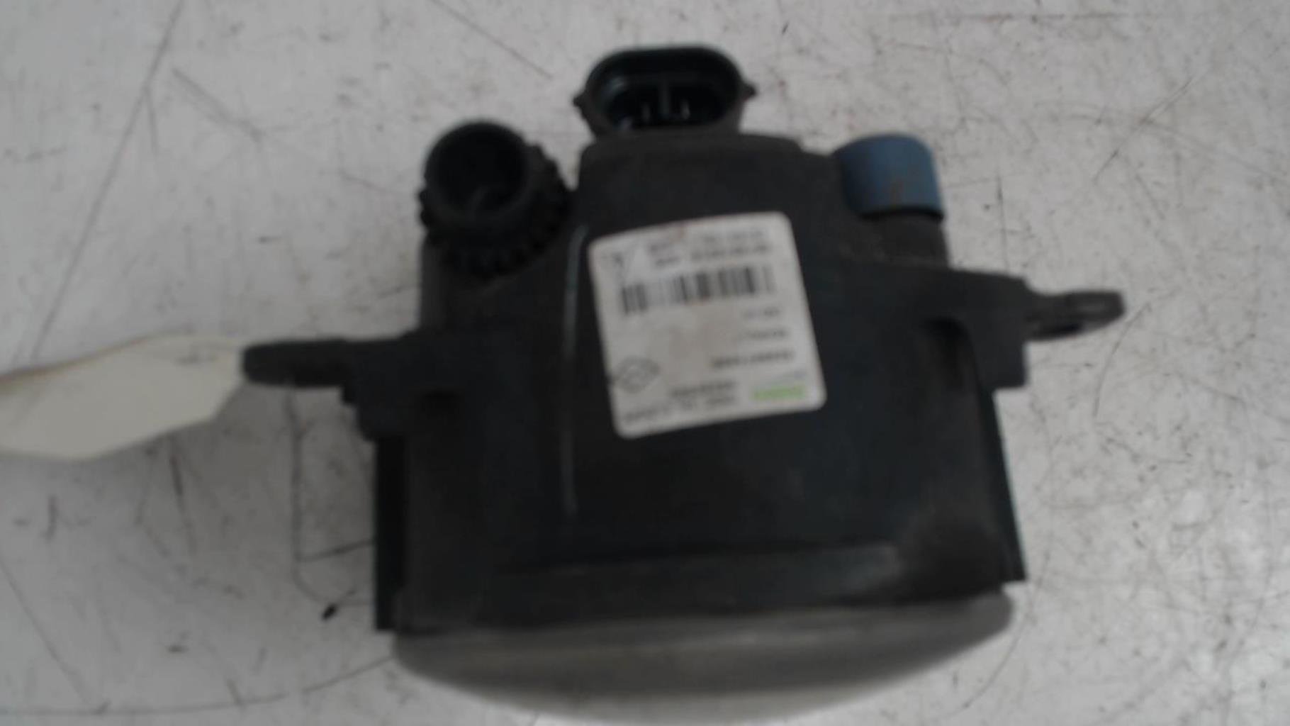Anti brouillard gauche (feux) RENAULT TWINGO 2 PHASE 1  - 1