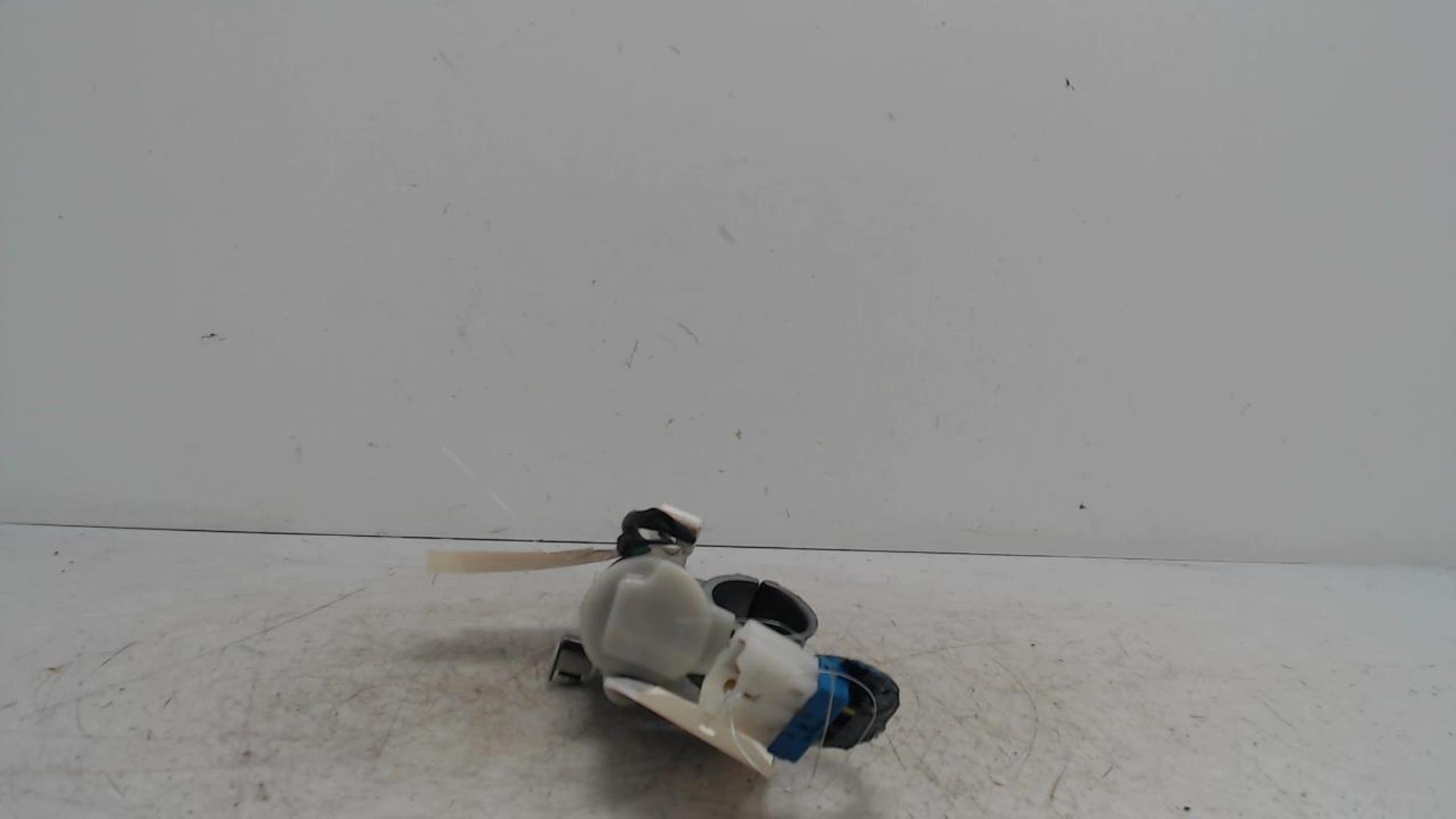 Neiman HYUNDAI I 10 1 PHASE 1 Diesel - 1