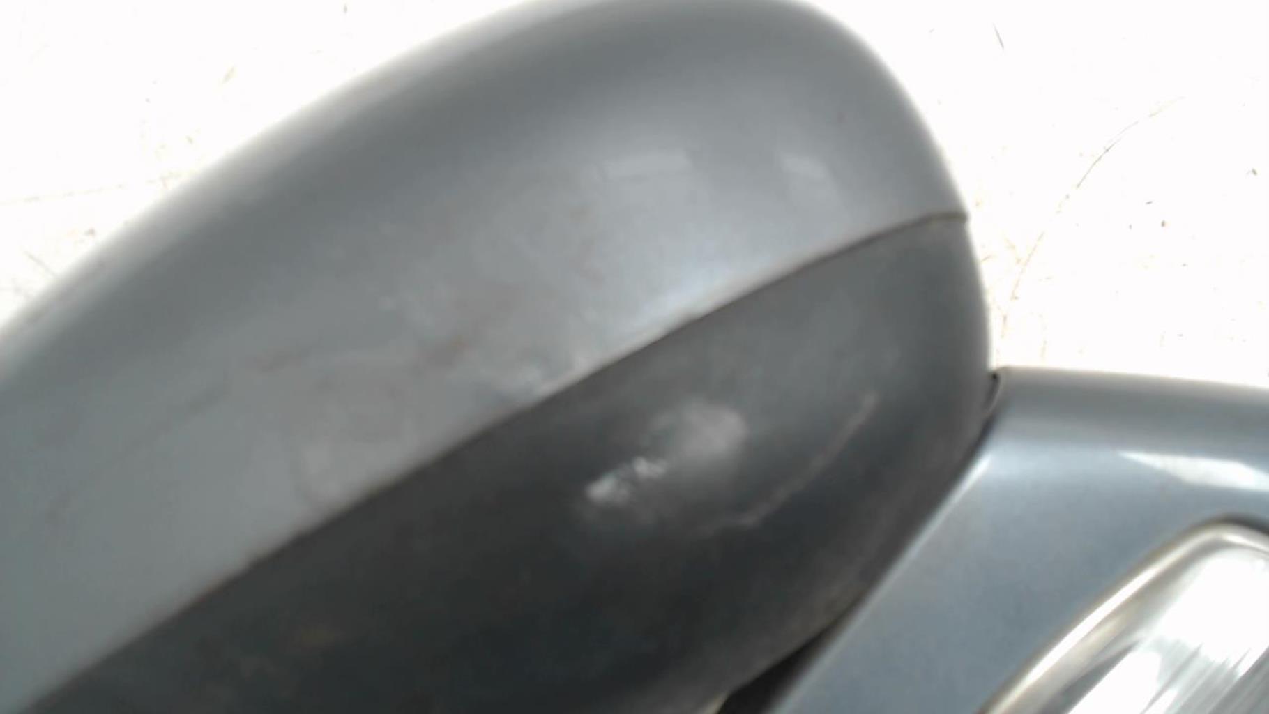 Retroviseur droit CITROEN C5 2 BREAK  - 1