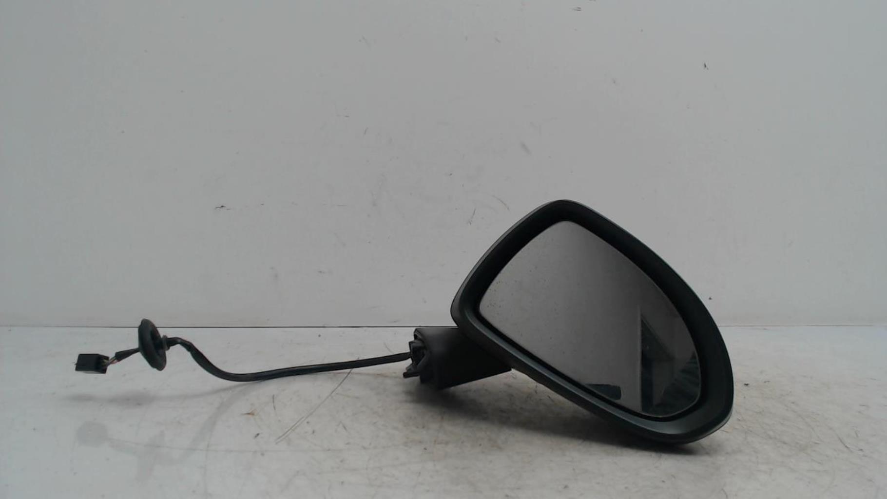 Retroviseur droit OPEL CORSA D PHASE 1  - 1