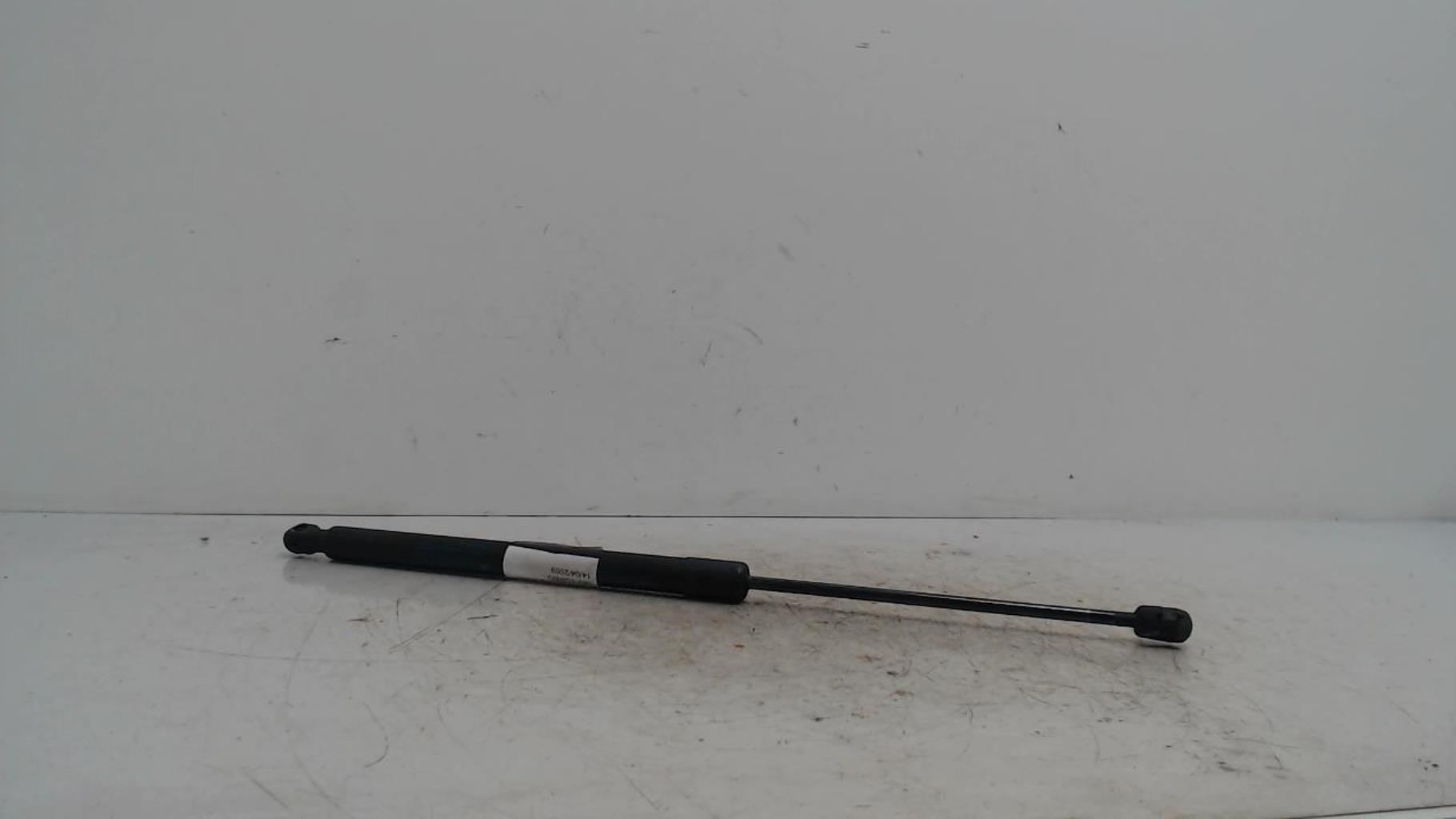 Verin de coffre gauche CITROEN C5 2 BREAK  - 1