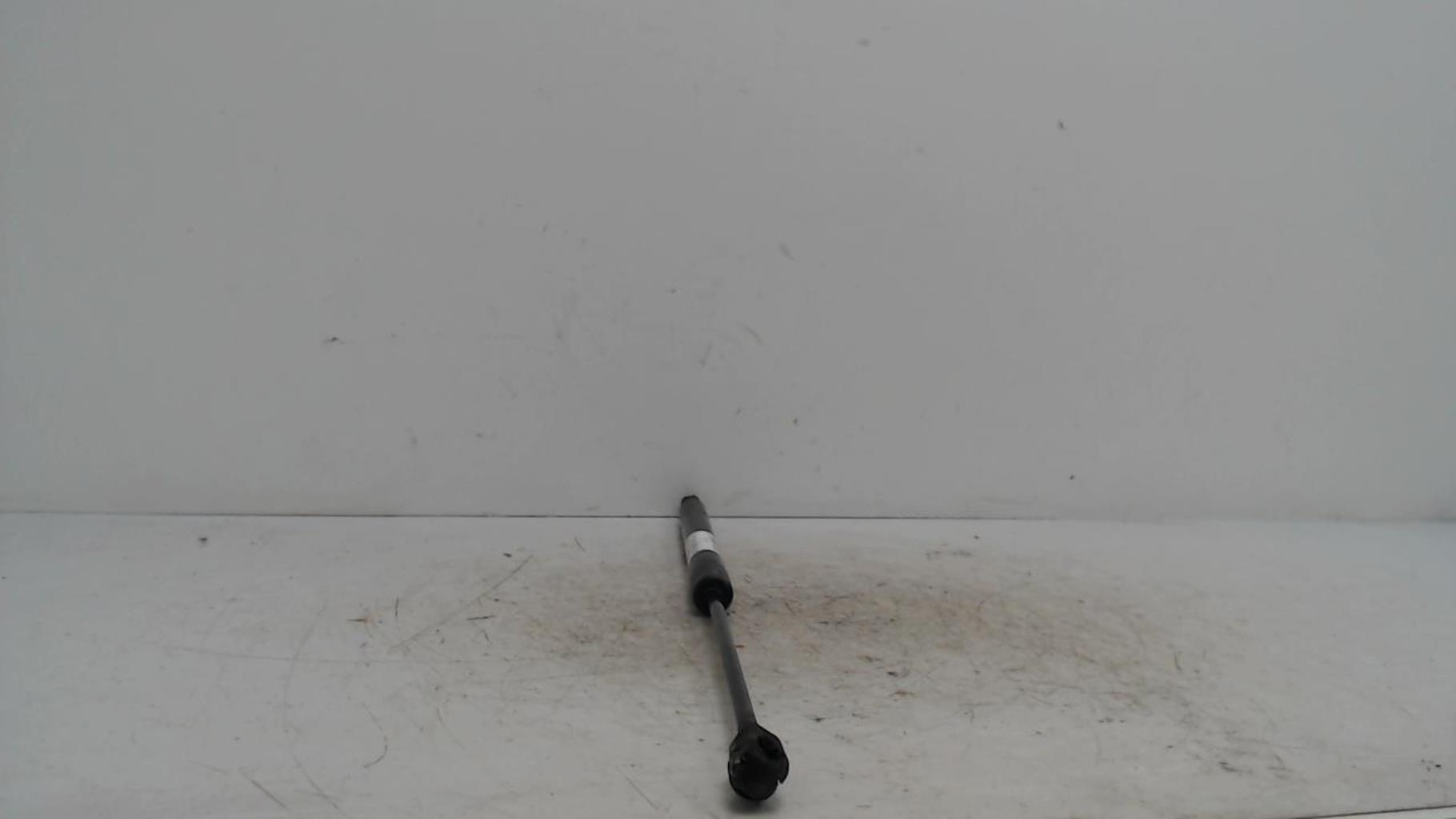Verin de coffre droit CITROEN C5 2 BREAK  - 1