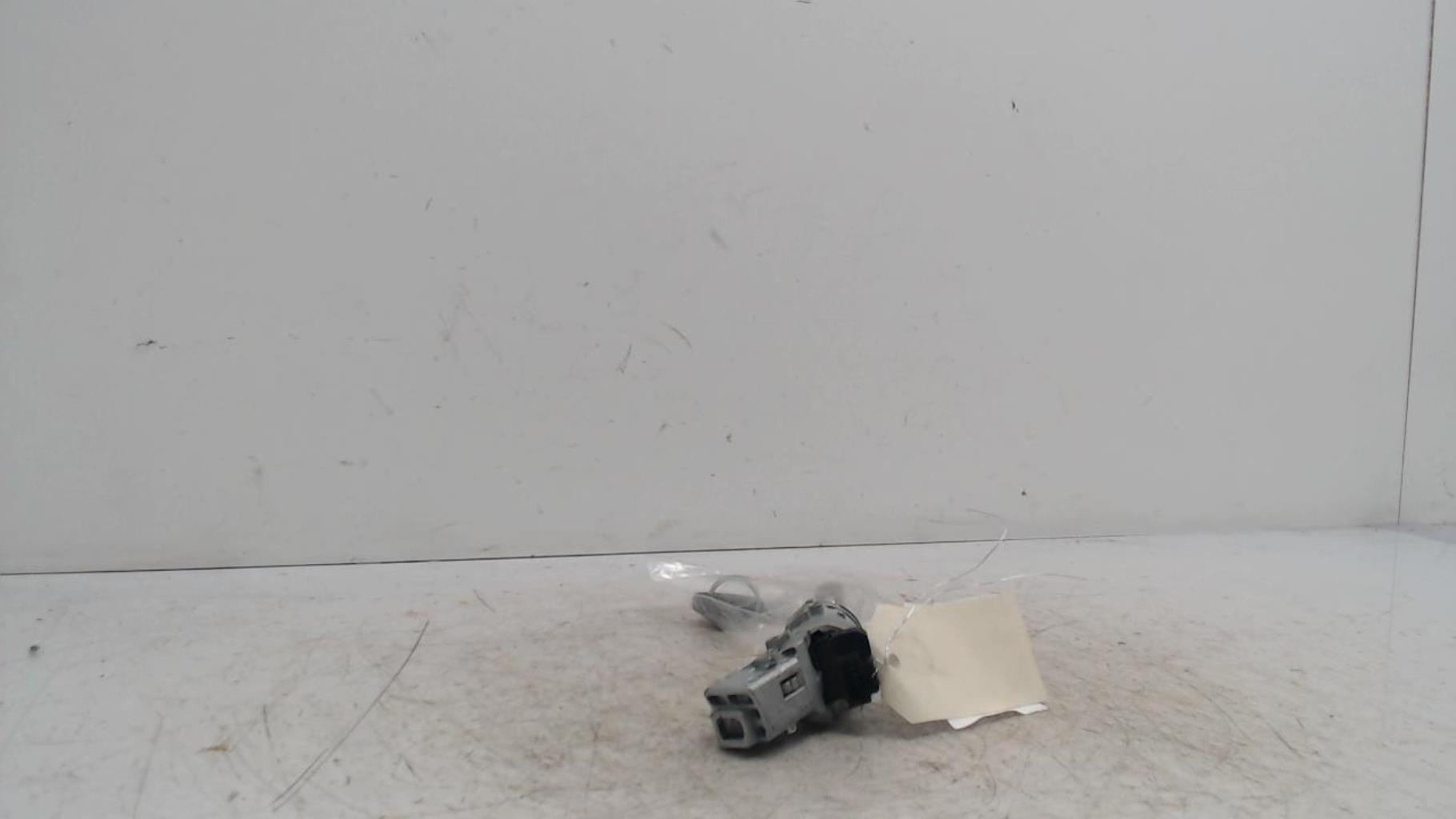 Neiman CITROEN C3 2 PHASE 1 Diesel - 1