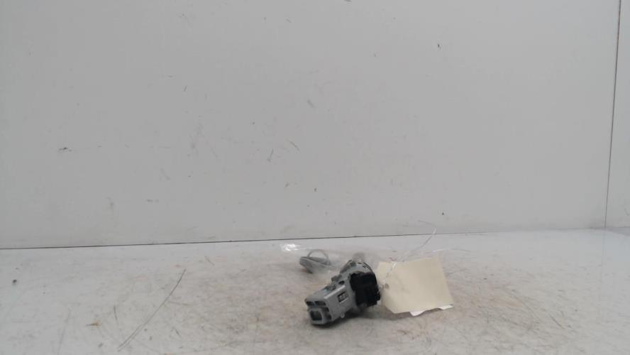 Neiman - CITROEN C3 2 PHASE 1
