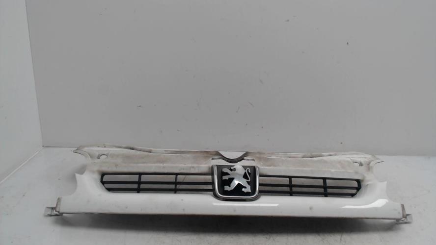Calandre - PEUGEOT PARTNER...