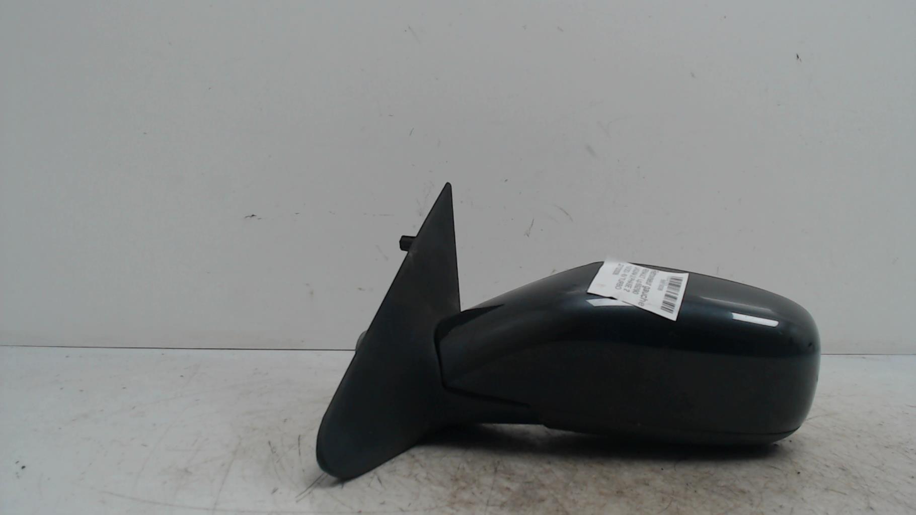 Retroviseur gauche RENAULT LAGUNA 2 PHASE 2 Diesel - 1