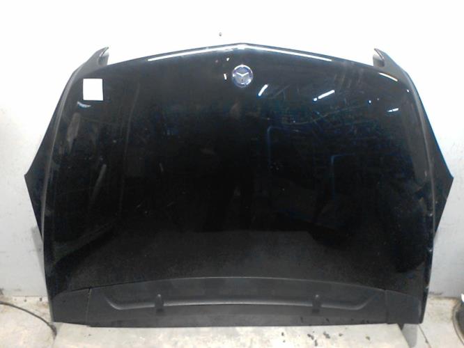 Capot - MERCEDES CLASSE B...