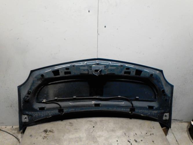 Capot - RENAULT KANGOO 2...