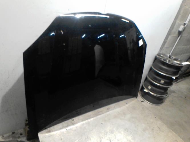 Capot - VOLKSWAGEN JETTA 3