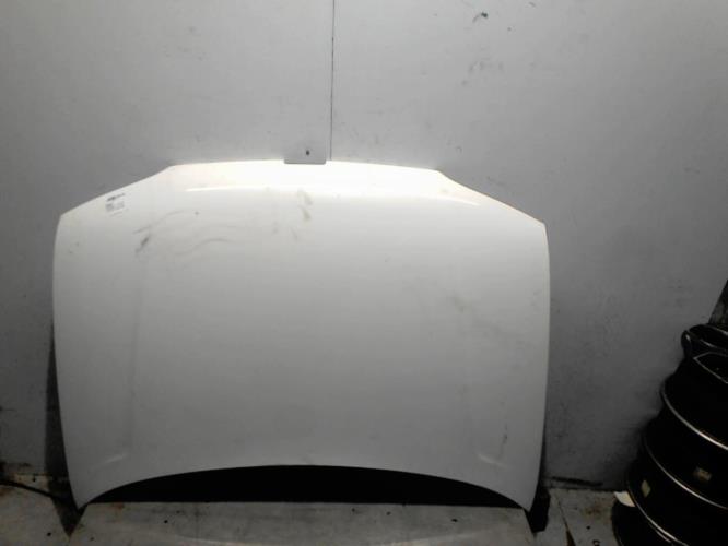 Capot - PEUGEOT PARTNER 1...