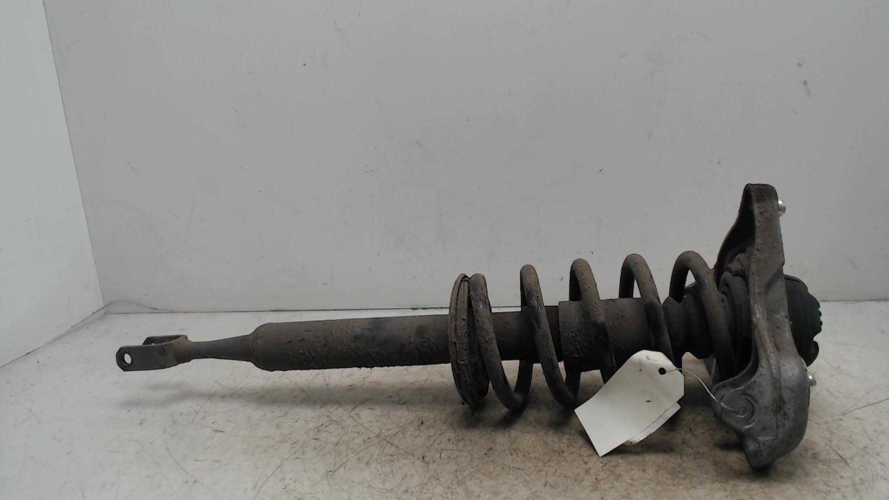 Amortisseur avant droit AUDI A4 2 PHASE 2 Essence - 1