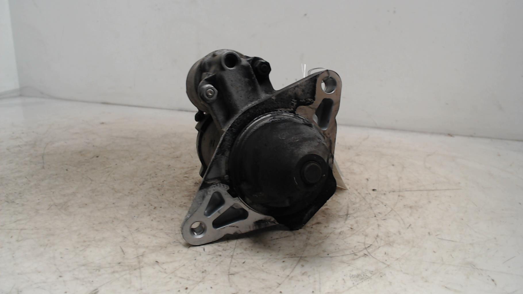 Demarreur TOYOTA YARIS 2 PHASE 2 Essence - 1