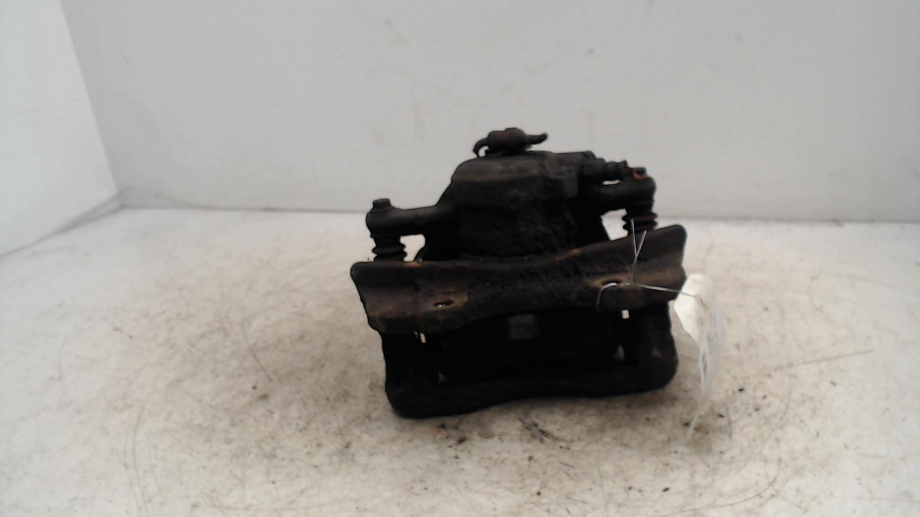 Etrier avant droit (freinage) CITROEN JUMPY 1 PHASE 2  - 1