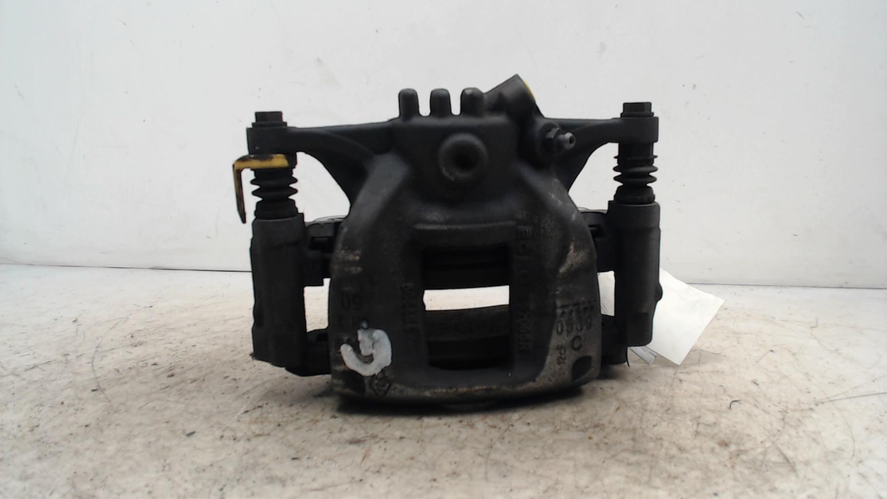 Etrier avant gauche (freinage) RENAULT TRAFIC 3 LONG PHASE 1 Diesel - 1