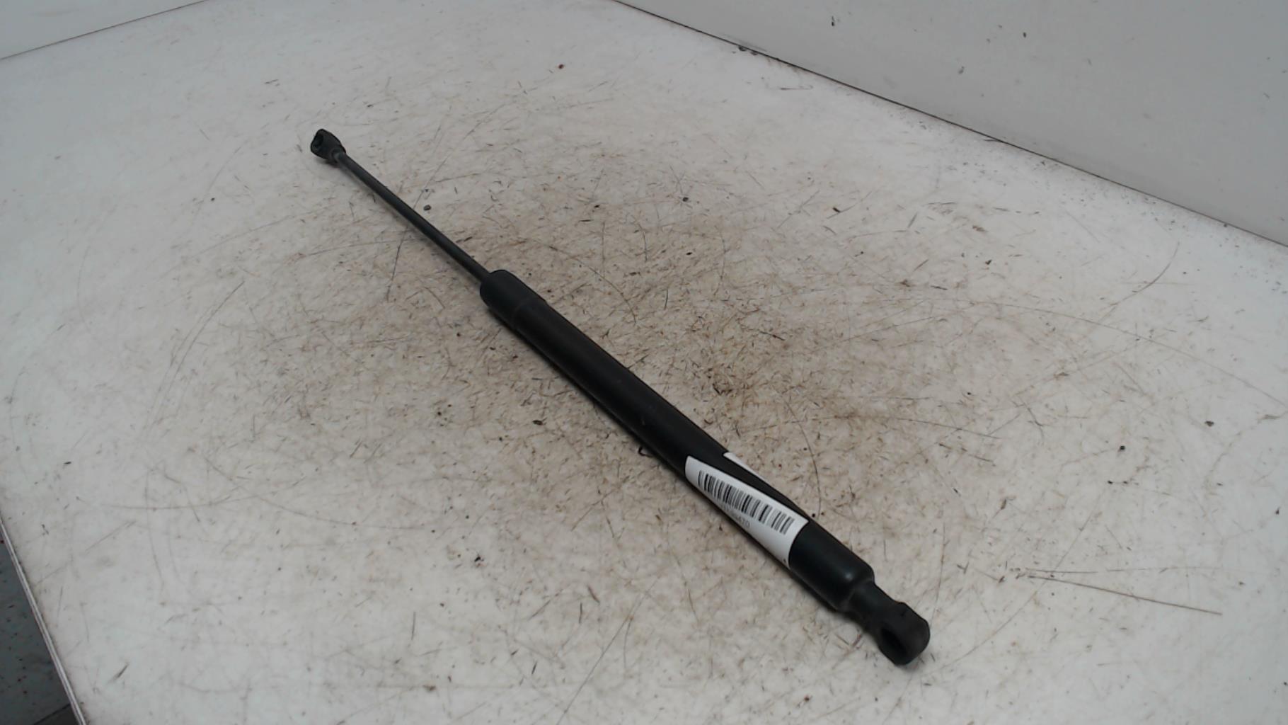 Verin de coffre droit DACIA LODGY PHASE 1  - 1