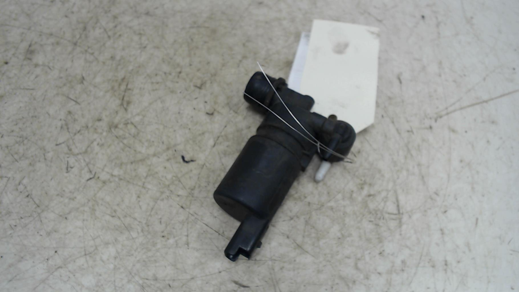 Pompe lave glace avant DACIA LODGY PHASE 1  - 1