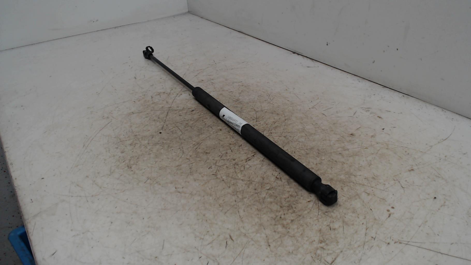 Verin de coffre droit CITROEN SAXO PHASE 2 Diesel - 1