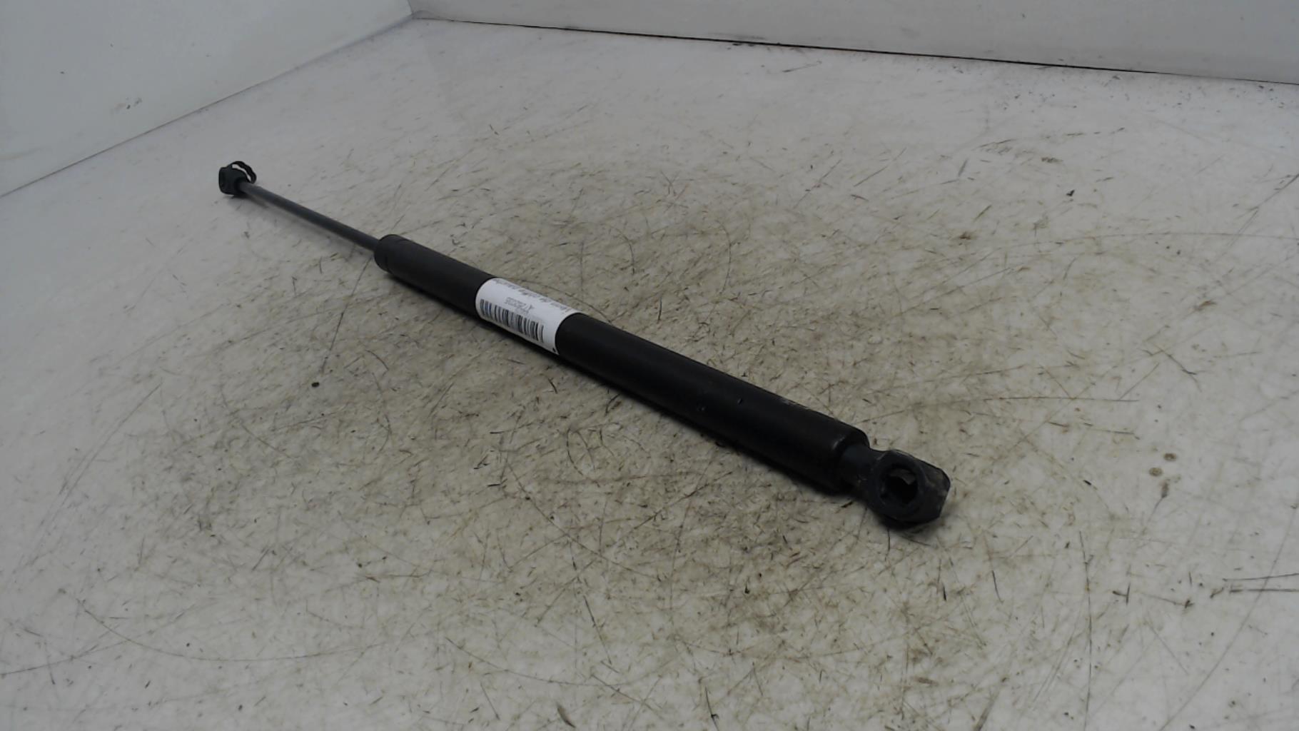 Verin de coffre gauche CITROEN SAXO PHASE 2 Diesel - 1