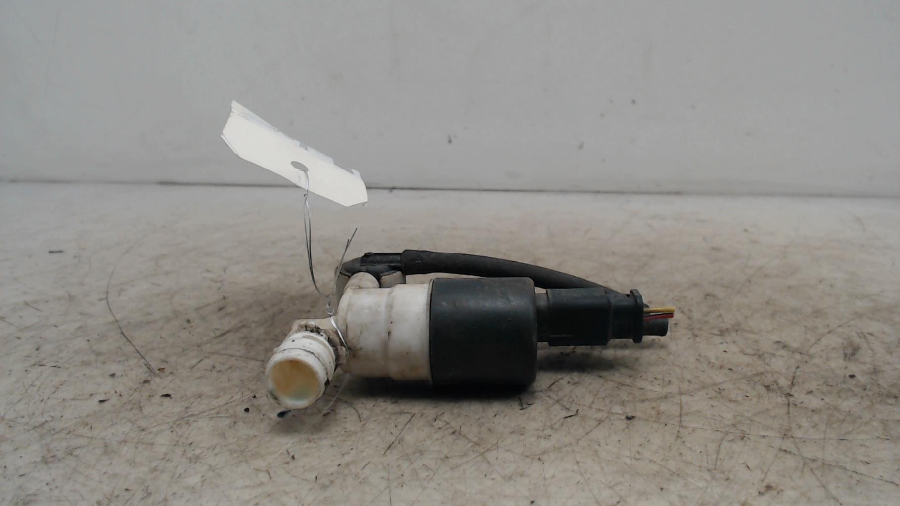 Pompe lave glace avant PEUGEOT PARTNER 2 PHASE 1  - 1