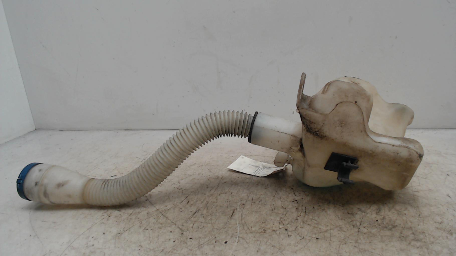 Vase de lave glace PEUGEOT PARTNER 2 PHASE 1  - 1
