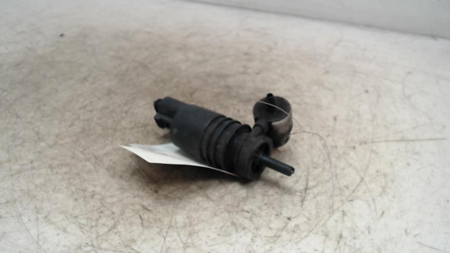 Pompe lave glace avant -...