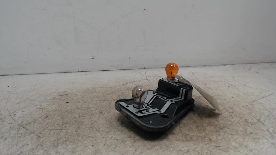 Platine feu arriere droit -...