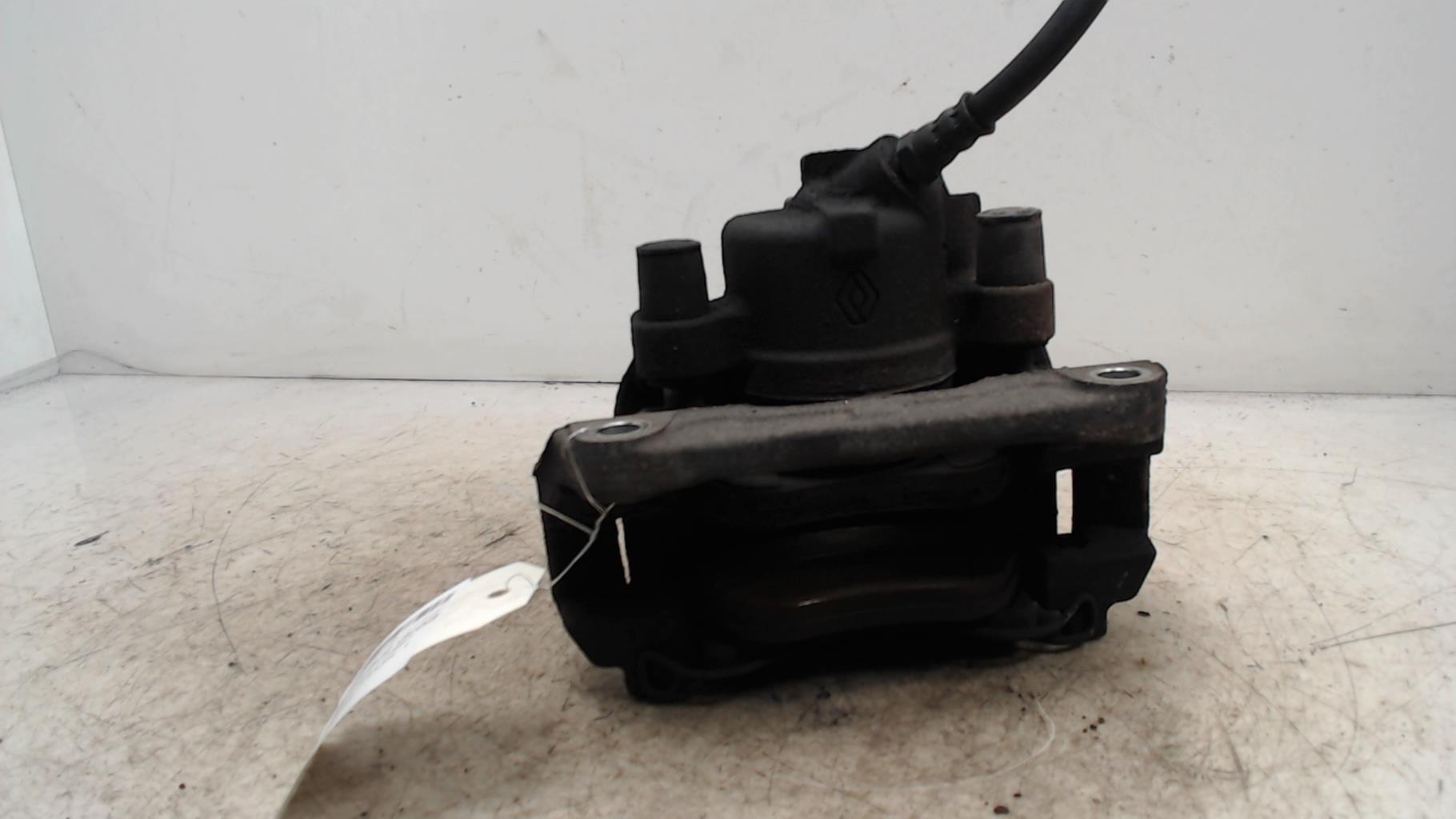 Etrier avant droit (freinage) RENAULT TWINGO 2 PHASE 1 Essence - 1