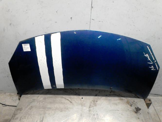 Capot - RENAULT TWINGO 2...