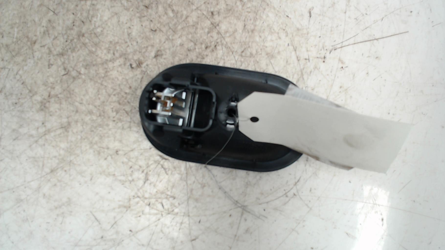 Poignee interieur avant gauche RENAULT TWINGO 2 PHASE 1 Essence - 1