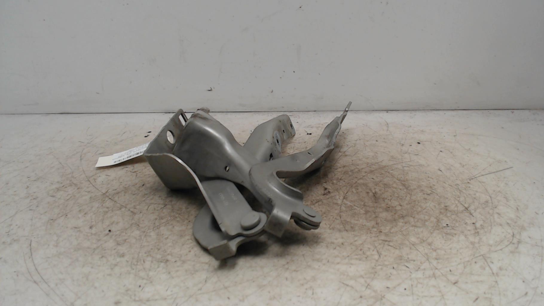 Charniere de capot PEUGEOT 308 1 SW PHASE 1 BREAK  - 1
