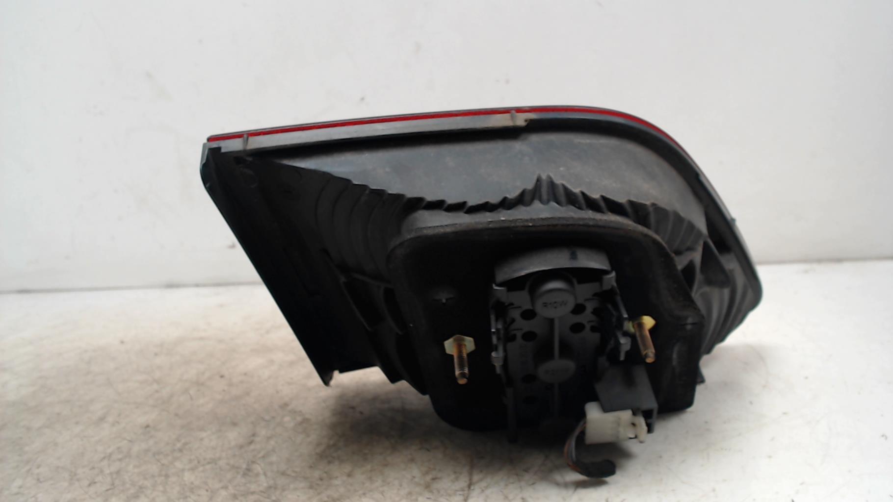Feu arriere secondaire droit (feux) FIAT STILO BREAK  - 1