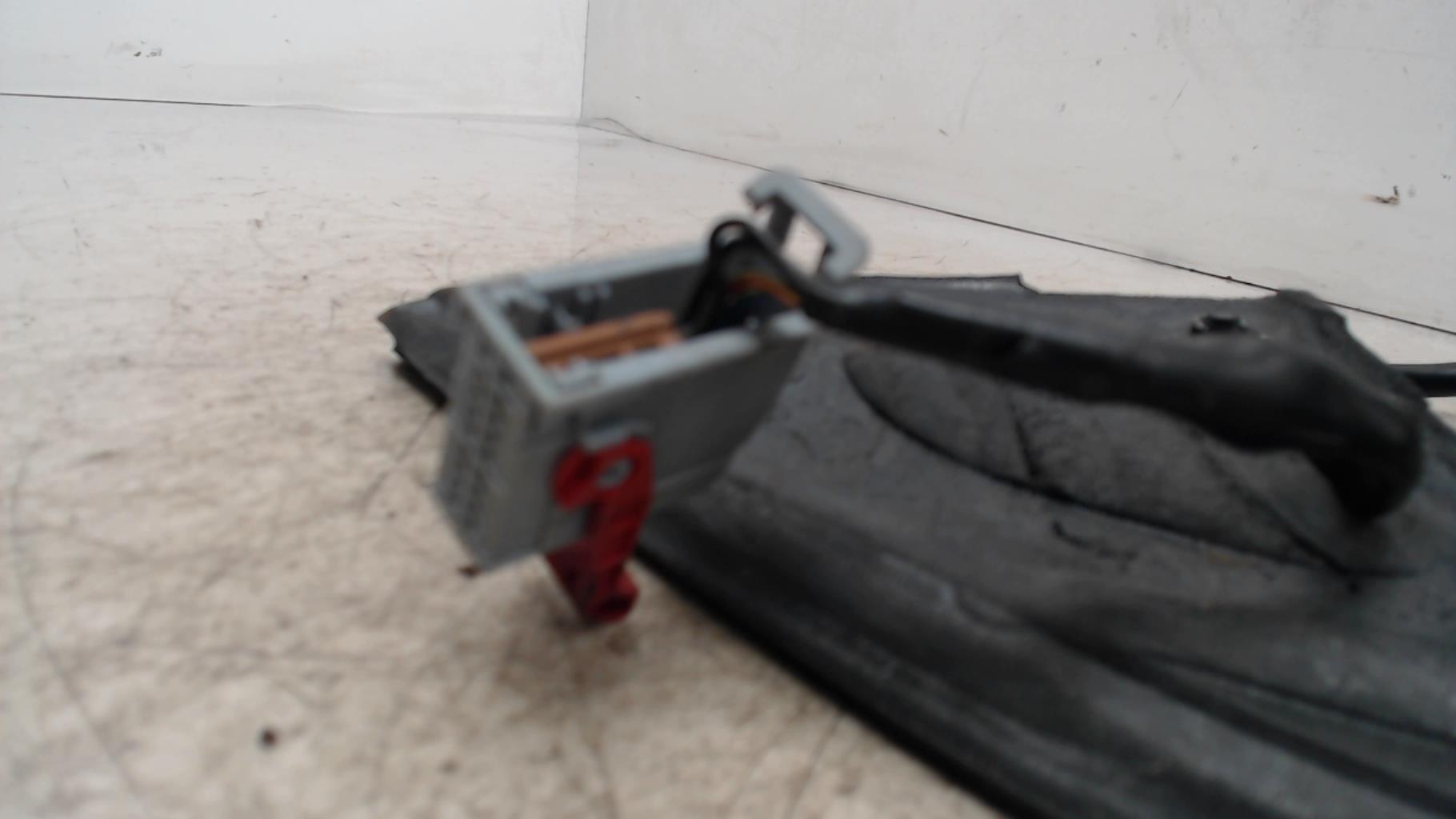Retroviseur droit FIAT STILO BREAK  - 1