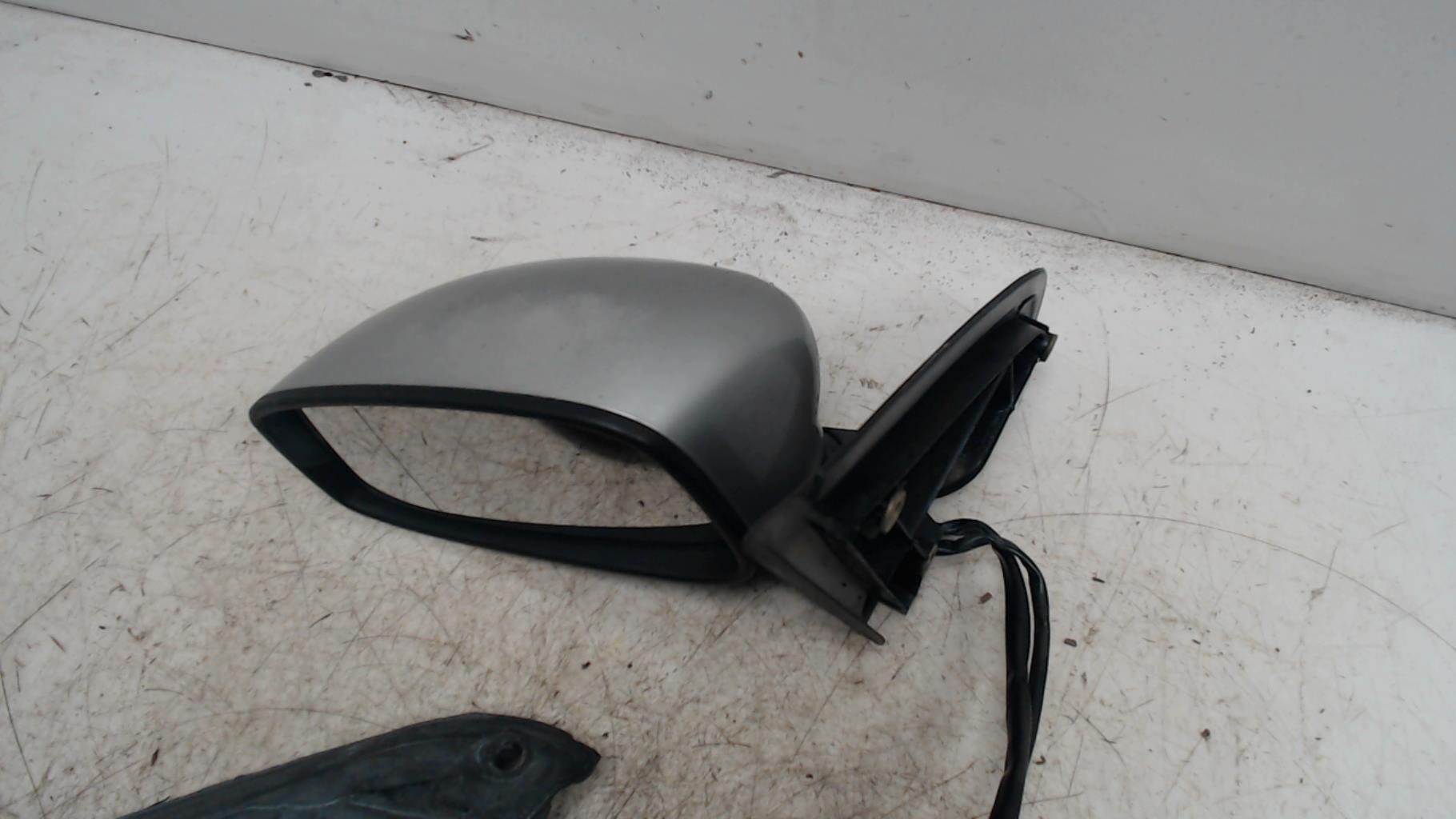 Retroviseur gauche FIAT STILO BREAK  - 1