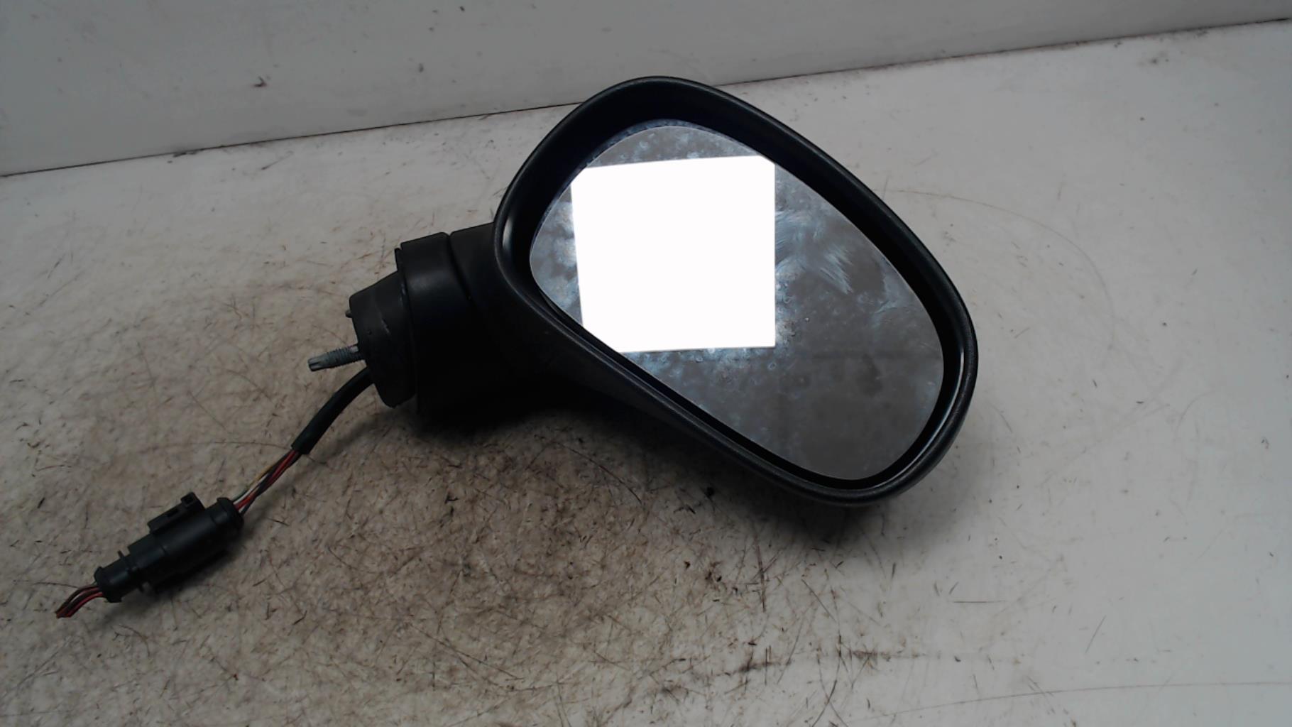 Retroviseur droit SEAT LEON 2 PHASE 1  - 1