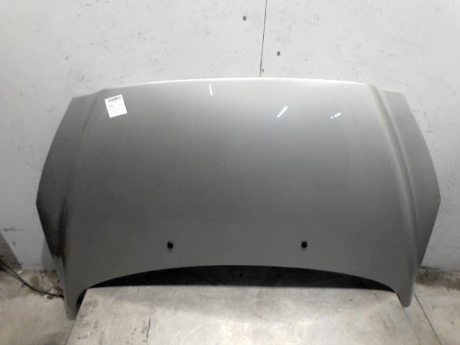 Capot - PEUGEOT 308 1 PHASE 1