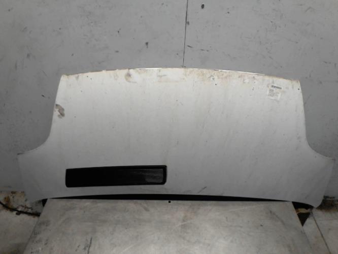 Capot - RENAULT TRAFIC 2...