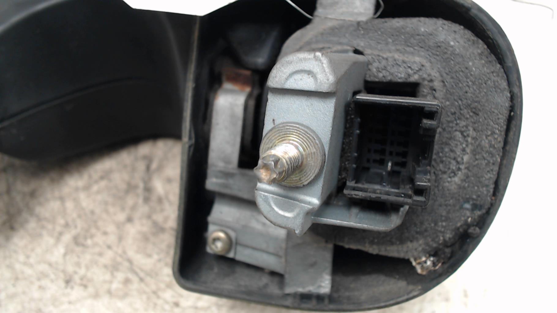 Retroviseur droit RENAULT TRAFIC 2 PHASE 1 Diesel - 1