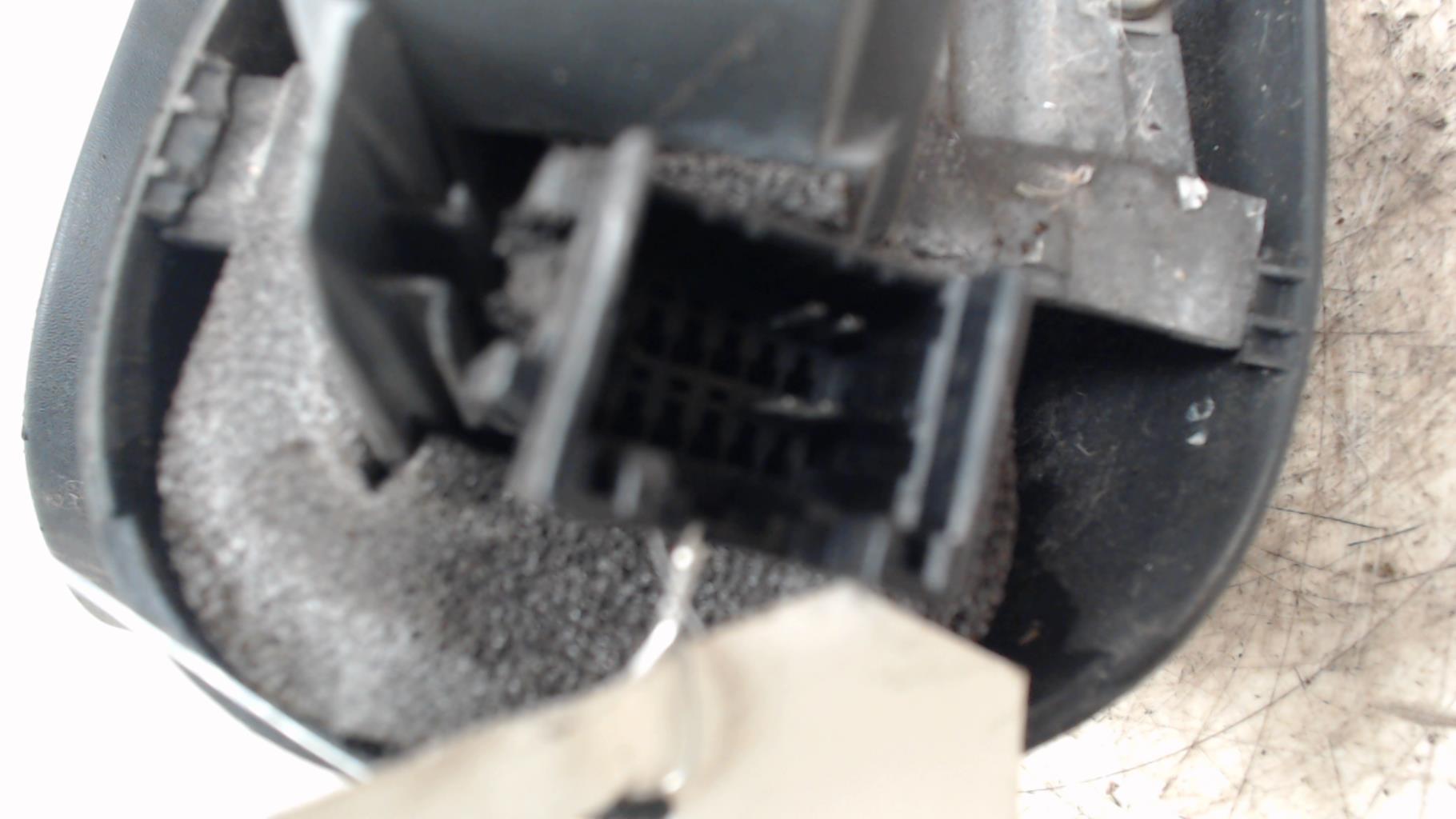 Retroviseur gauche RENAULT TRAFIC 2 PHASE 1 Diesel - 1