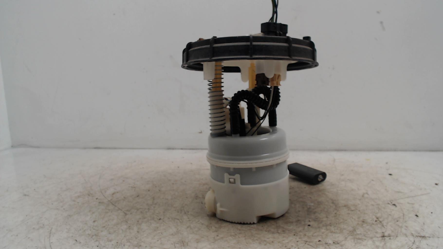 Pompe immergee CITROEN DS3 PHASE 1 Essence - 1