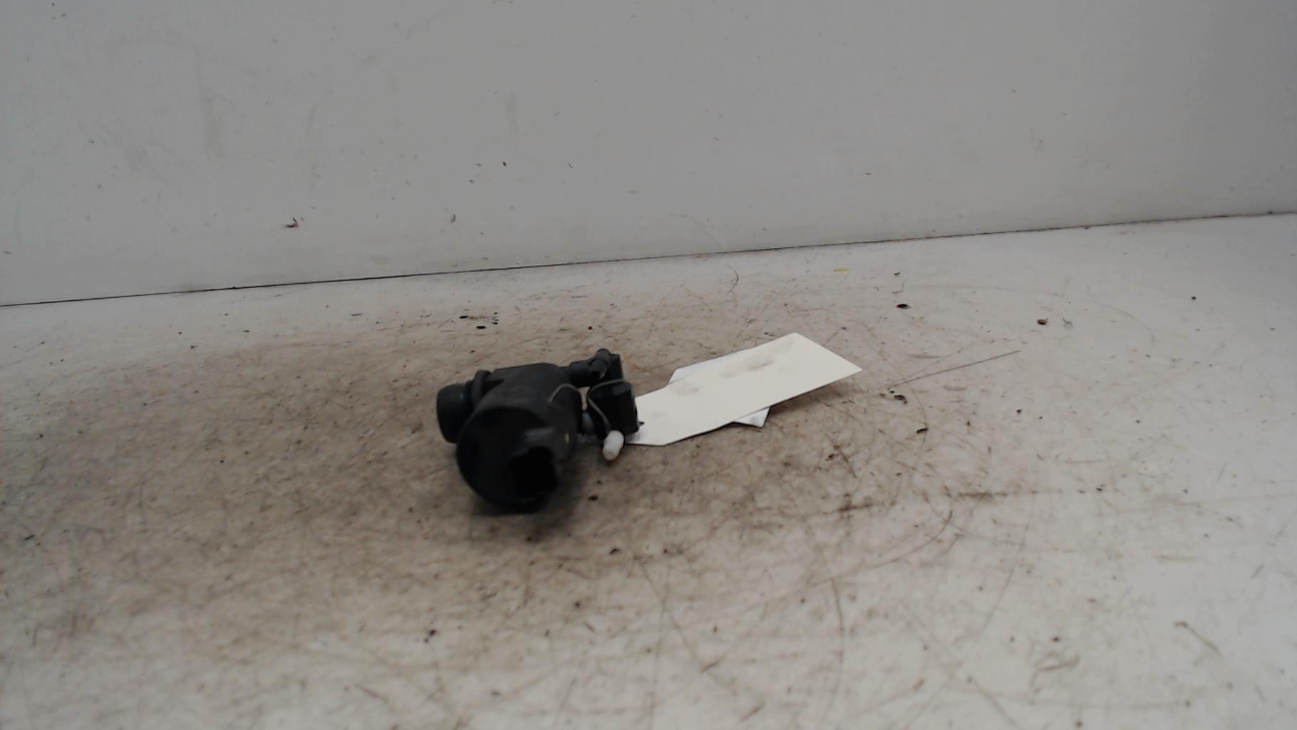 Pompe lave glace avant CITROEN DS3 PHASE 1 Essence - 1