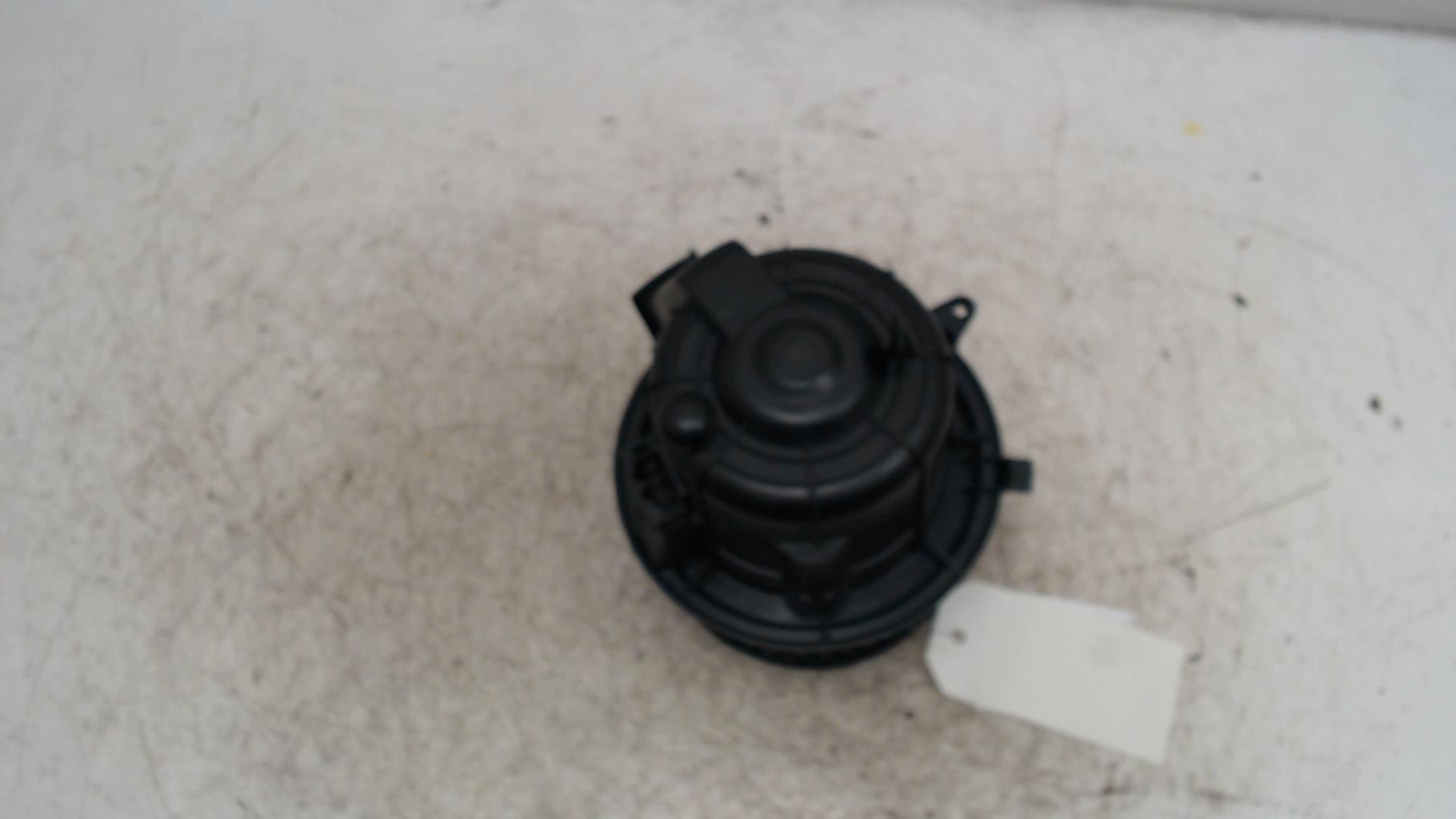 Ventilateur chauffage CITROEN DS3 PHASE 1 Essence - 1