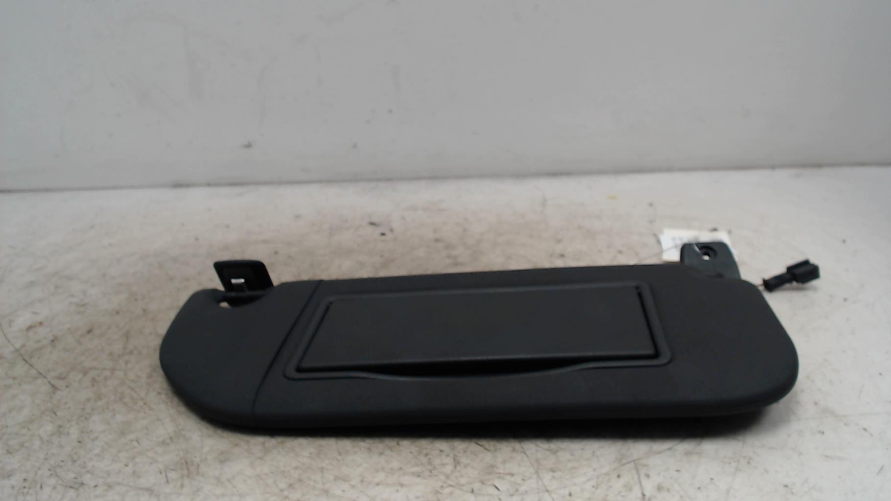 Pare soleil droit CITROEN DS3 PHASE 1 Essence - 1