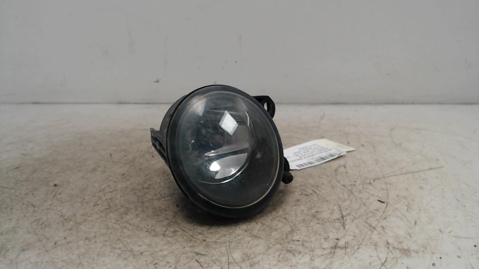 Anti brouillard gauche (feux) BMW X5 E53 Diesel - 1