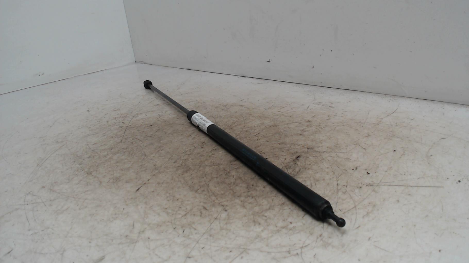 Verin de capot RENAULT MEGANE 3 PHASE 1  - 1